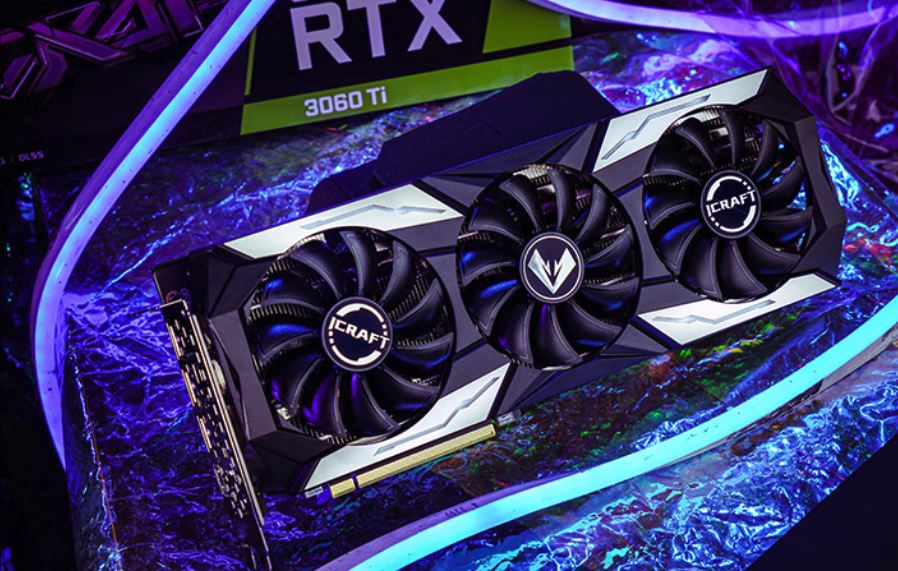 黄仁勋松口！英伟达不排除重启旧款GPU生产，或为老卡适配新AI技术